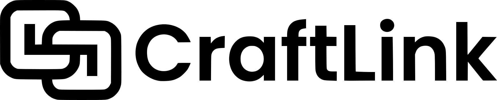 CraftLink